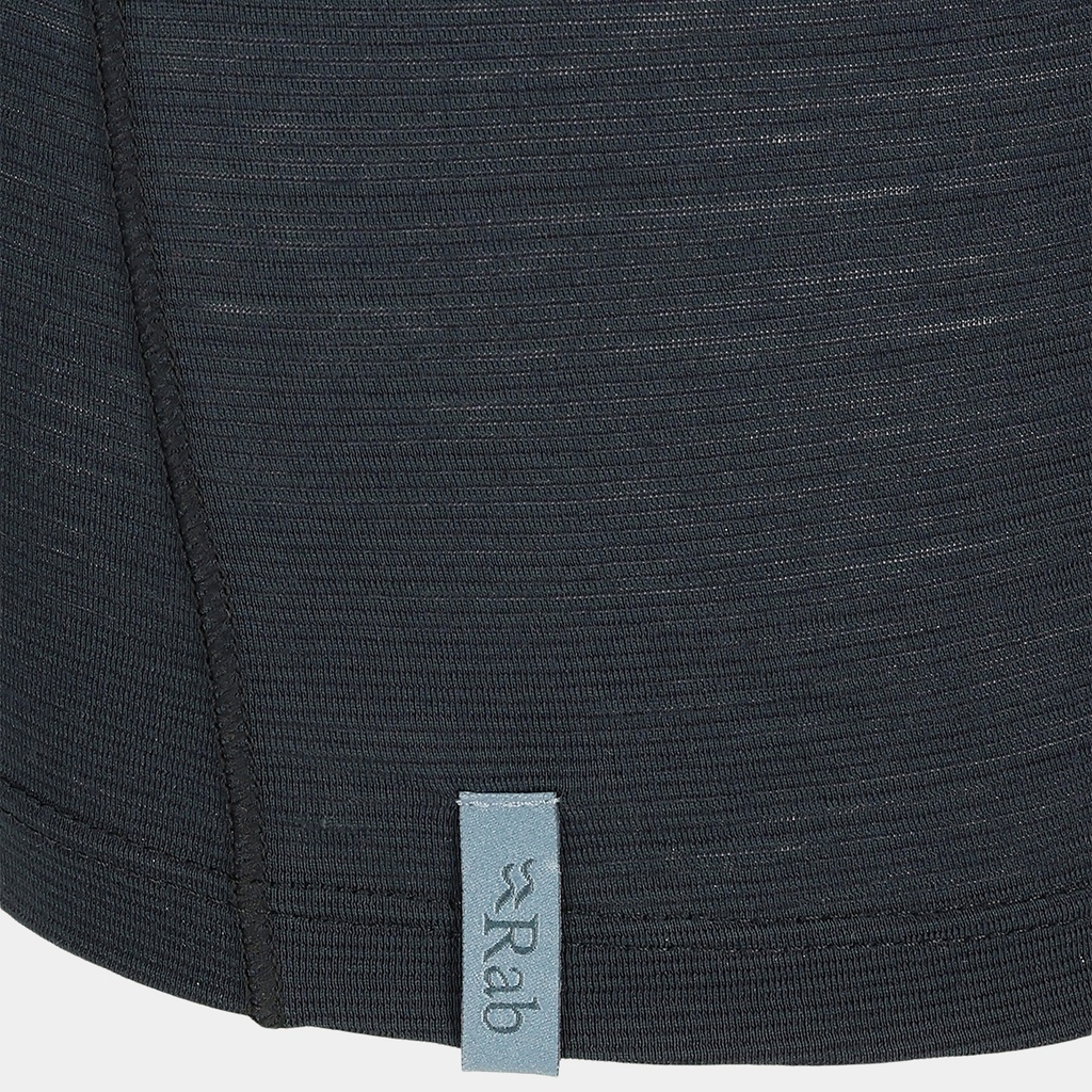 Syncrino Boxers Women (2022) Beluga