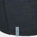 Syncrino Boxers Women (2022) Beluga