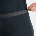 Syncrino Boxers Women (2022) Beluga