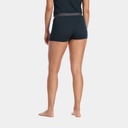 Syncrino Boxers Women (2022) Beluga