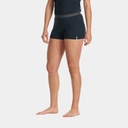 Syncrino Boxers Women (2022) Beluga