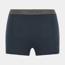 Syncrino Boxers Women (2022) Beluga