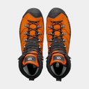 Ribelle HD Cocoa / Moss (copie)