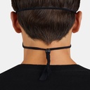 Stratos Mask Yellow / Black