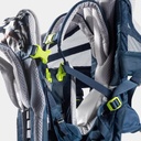 Kid Comfort Pro (2021) Ink (copie)