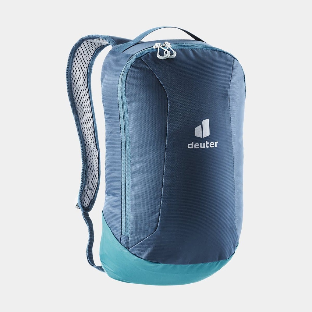 Kid Comfort Pro (2021) Ink (copie)