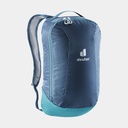 Kid Comfort Pro (2021) Ink (copie)