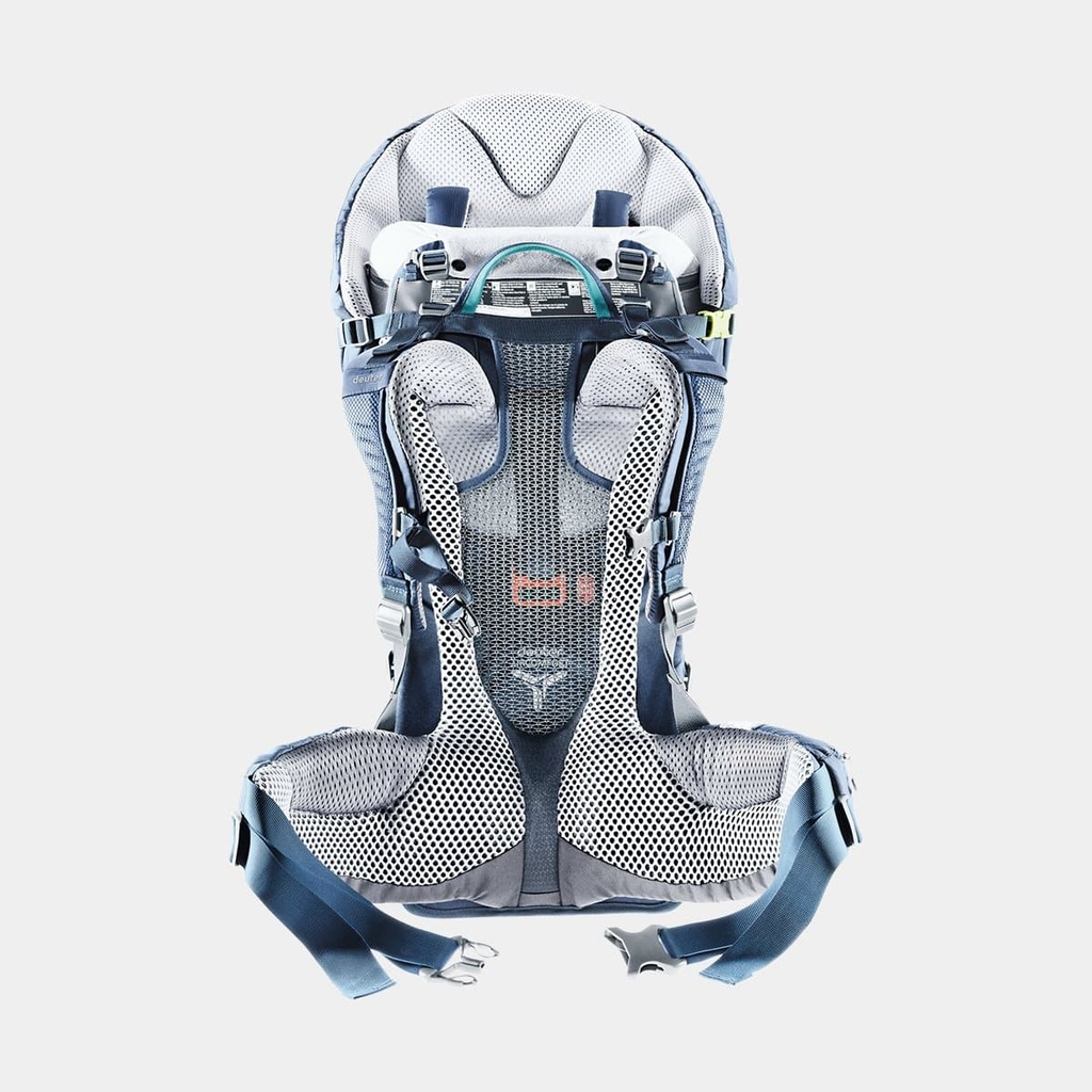 Kid Comfort Pro (2021) Ink (copie)