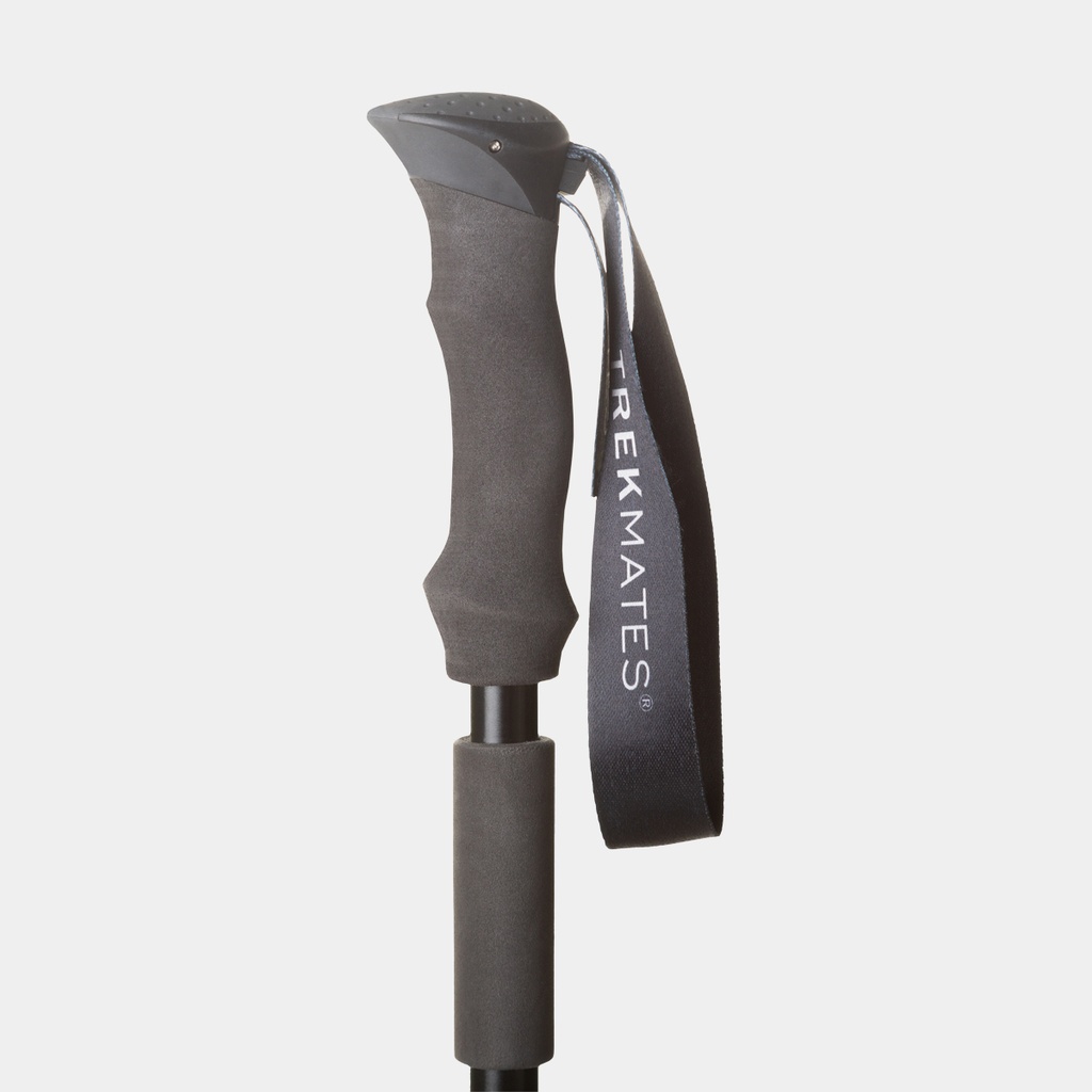 Trekmates-fold-lock-pole-black-02.jpg