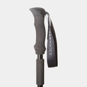 Trekmates-fold-lock-pole-black-02.jpg