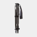 Trekmates-fold-lock-pole-black-04.jpg