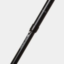 Trekmates-fold-lock-pole-black-05.jpg