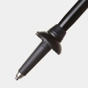 Trekmates-fold-lock-pole-black-08.jpg