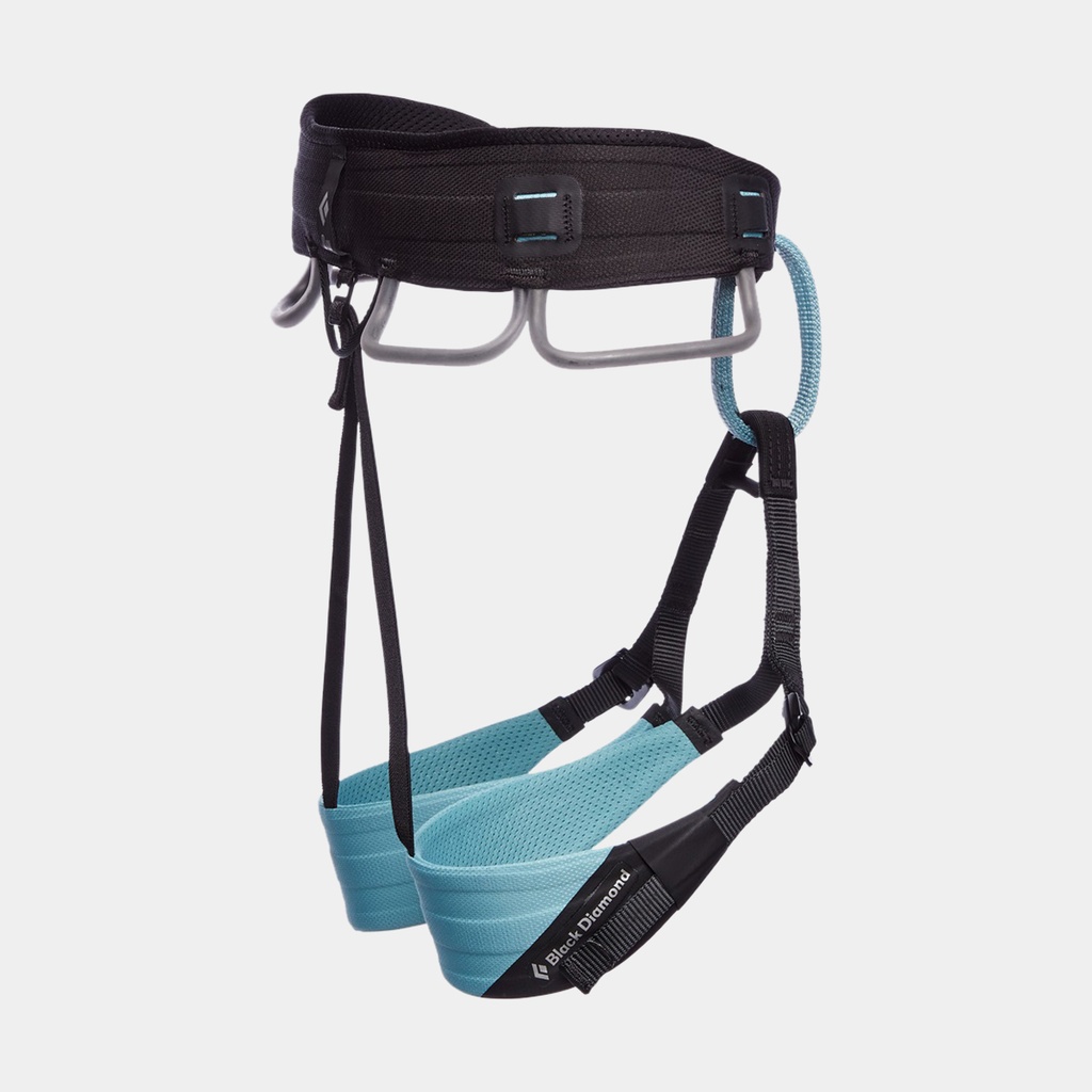 Technician Women Blue Note