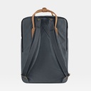 Kanken No. 2 Laptop 15″ Super Grey (copie)