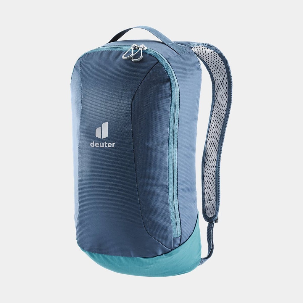 Kid Comfort Pro (2021) Midnight (copie)