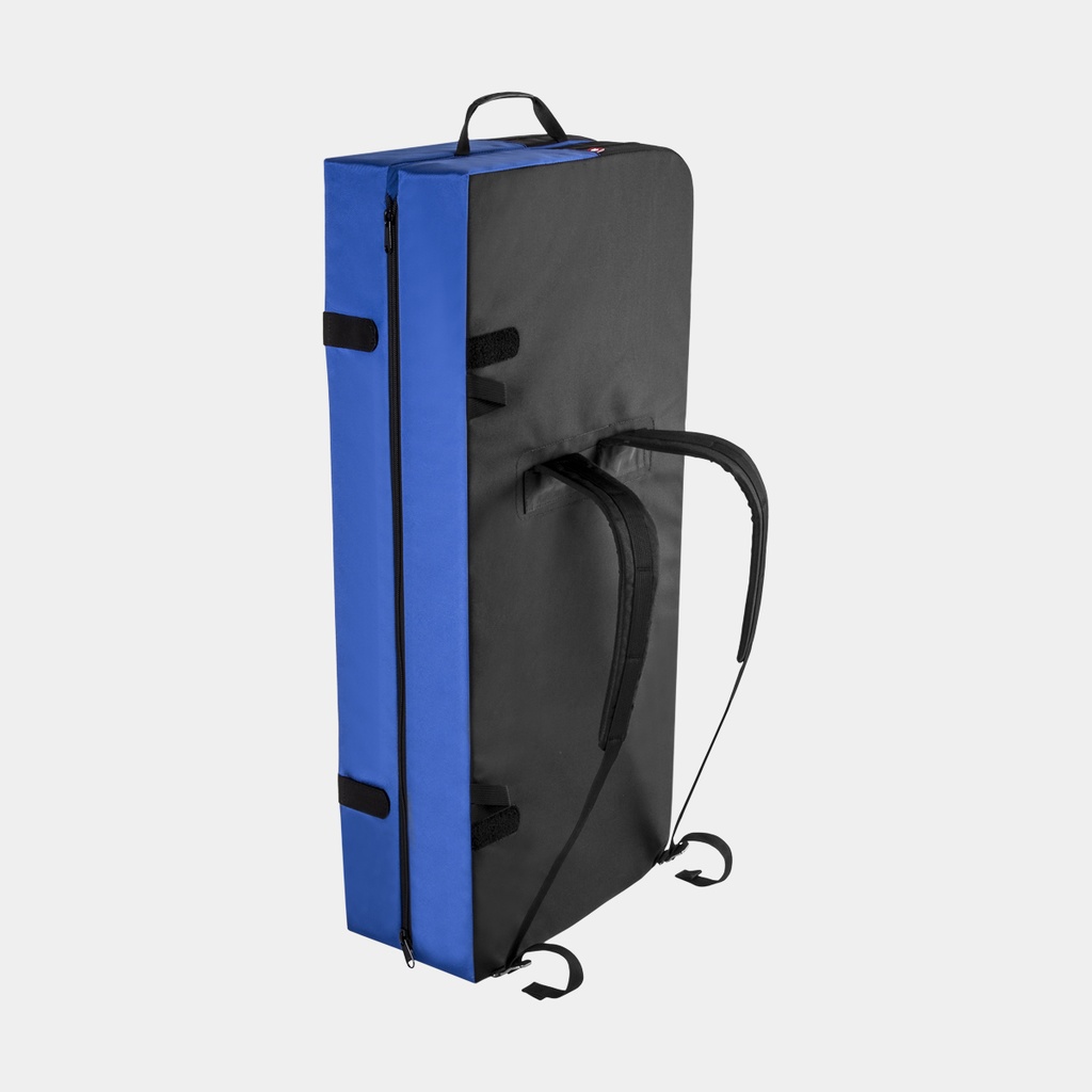 Joker FTS (2022) Dark Blue