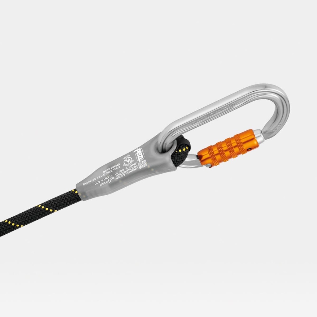 Jane-Y (Nouvelle version)