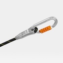 Jane-Y (Nouvelle version)