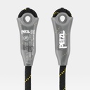 Jane-Y (Nouvelle version)