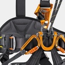 Jane-Y (Nouvelle version)