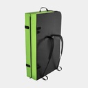 Moonwalk FTS (2022) Green