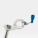 Laser Speed 17cm (2021)