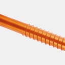 Laser Speed Light 17cm (2021)