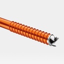 Laser Speed Light 17cm (2021)