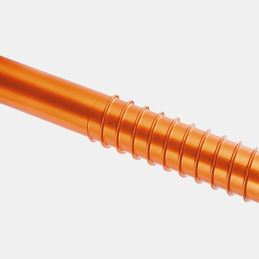 Laser Speed Light 21cm (2021)