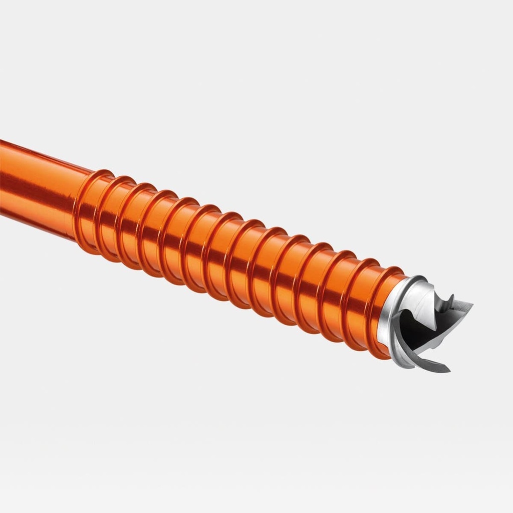 Laser Speed Light 21cm (2021)