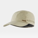 Atacama Cap Navy (copie)