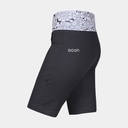 Sansa Shorts Women (2022) Periscope