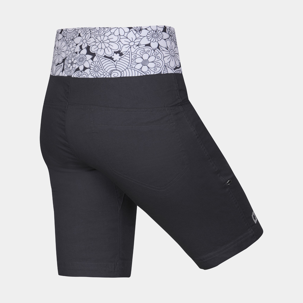 Sansa Shorts Women (2022) Periscope