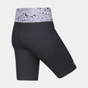 Sansa Shorts Women (2022) Periscope