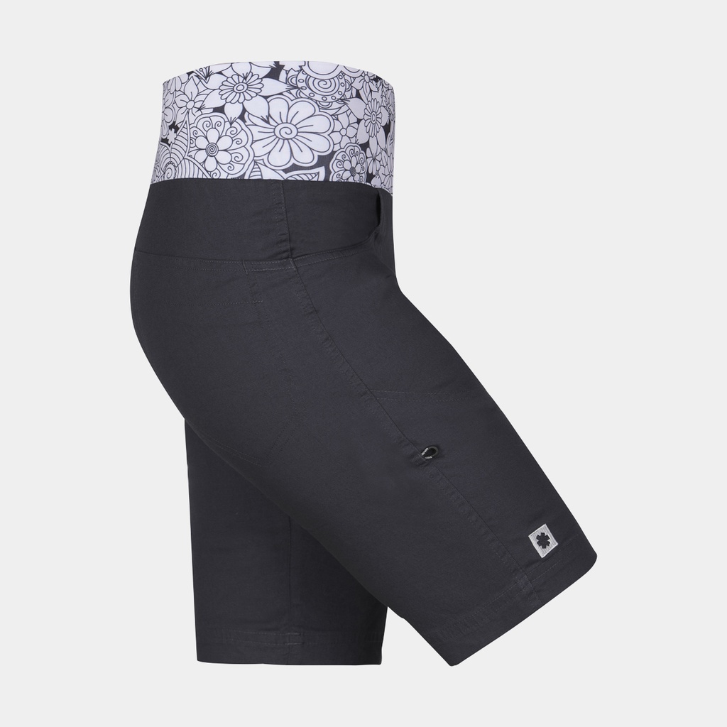 Sansa Shorts Women (2022) Periscope