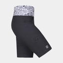 Sansa Shorts Women (2022) Periscope