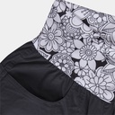 Sansa Shorts Women (2022) Periscope