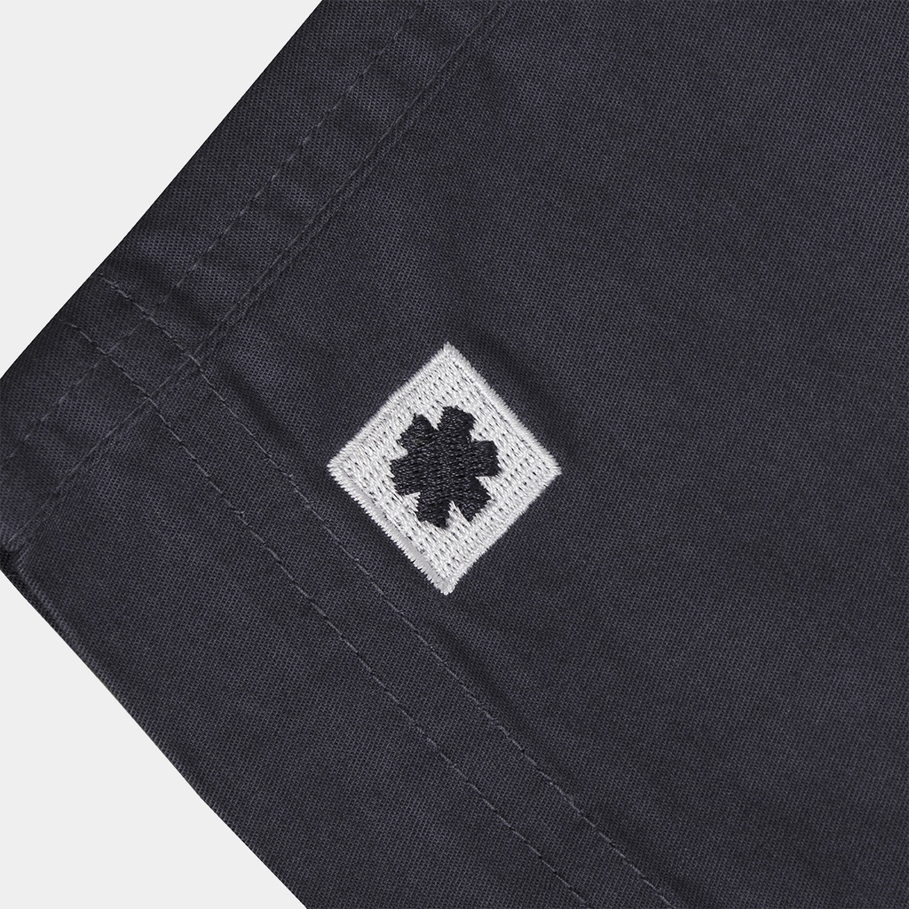 Sansa Shorts Women (2022) Periscope