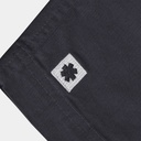 Sansa Shorts Women (2022) Periscope