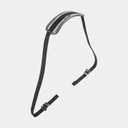 Shoulder Strap Crashpad (2022) Black