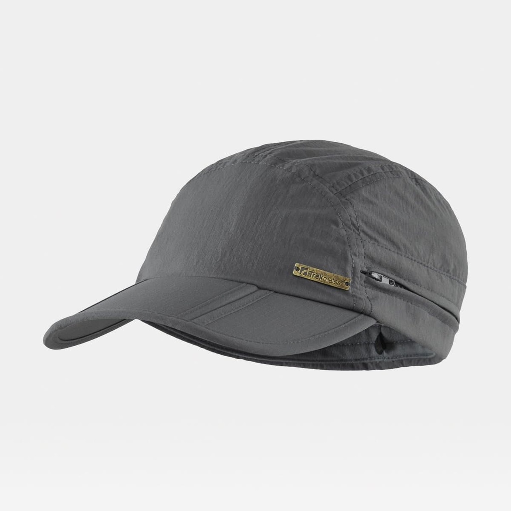 Atacama Cap Limestone (copie)