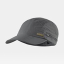 Atacama Cap Limestone (copie)