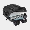 Giga (2021) Marine/Ink (copie)