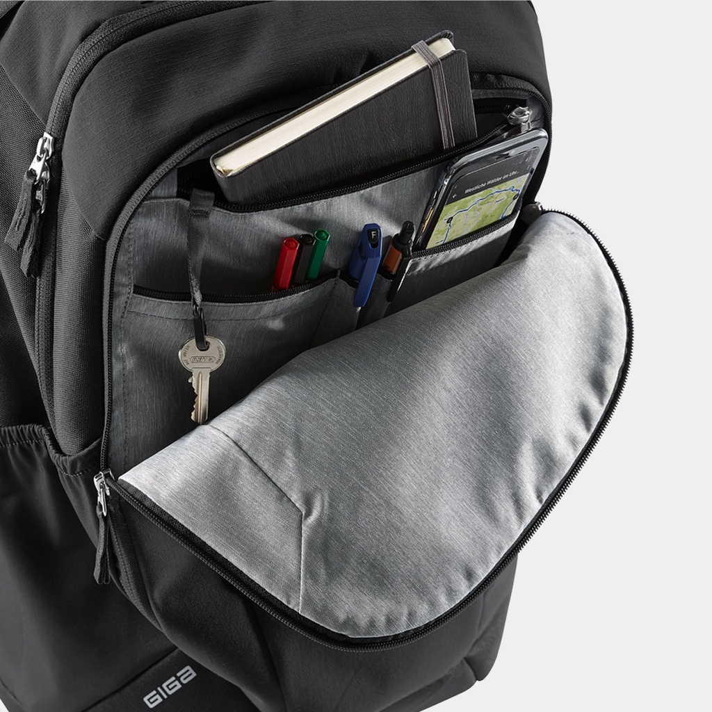 Giga (2021) Marine/Ink (copie)