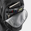 Giga (2021) Marine/Ink (copie)