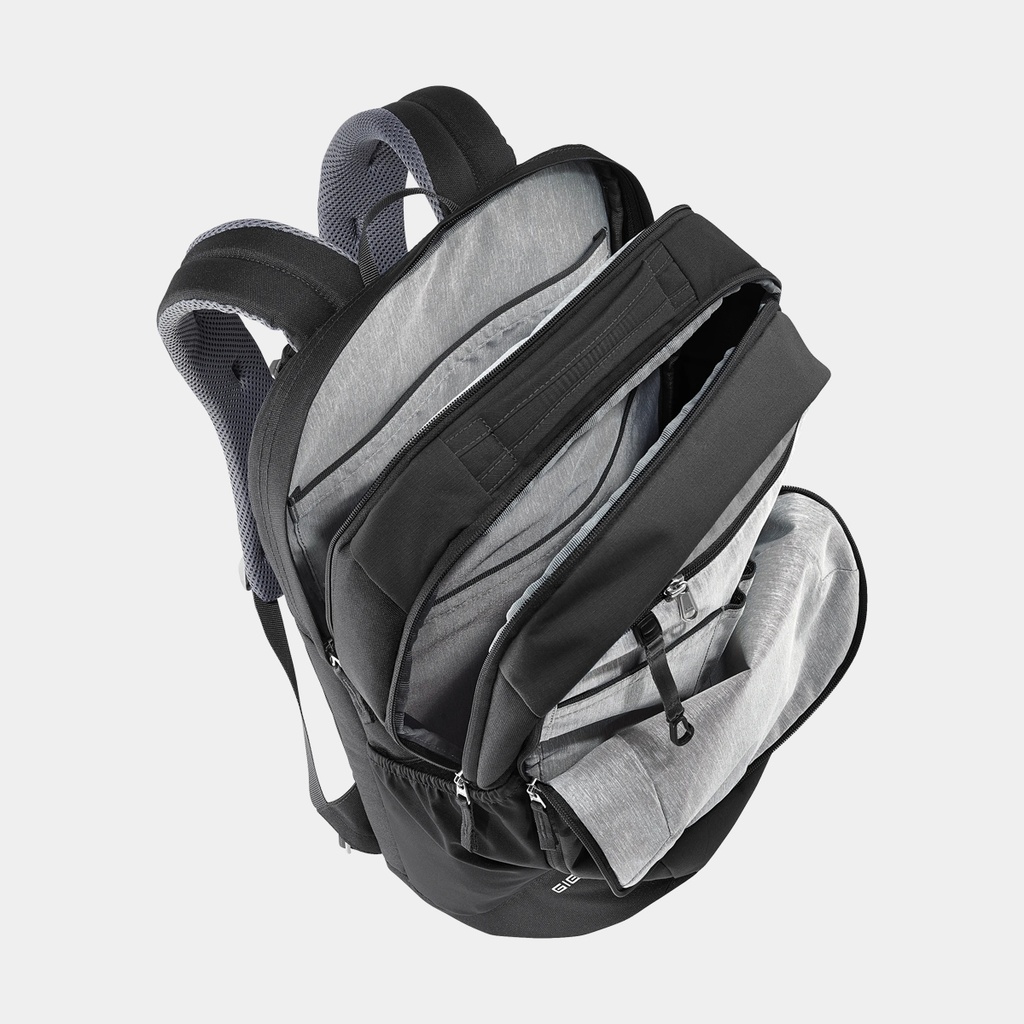 Giga (2021) Marine/Ink (copie)