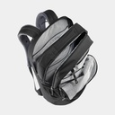 Giga (2021) Marine/Ink (copie)