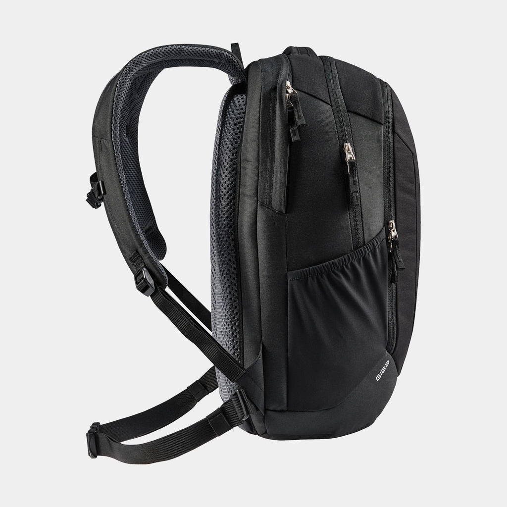 Giga (2021) Marine/Ink (copie)