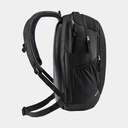 Giga (2021) Marine/Ink (copie)